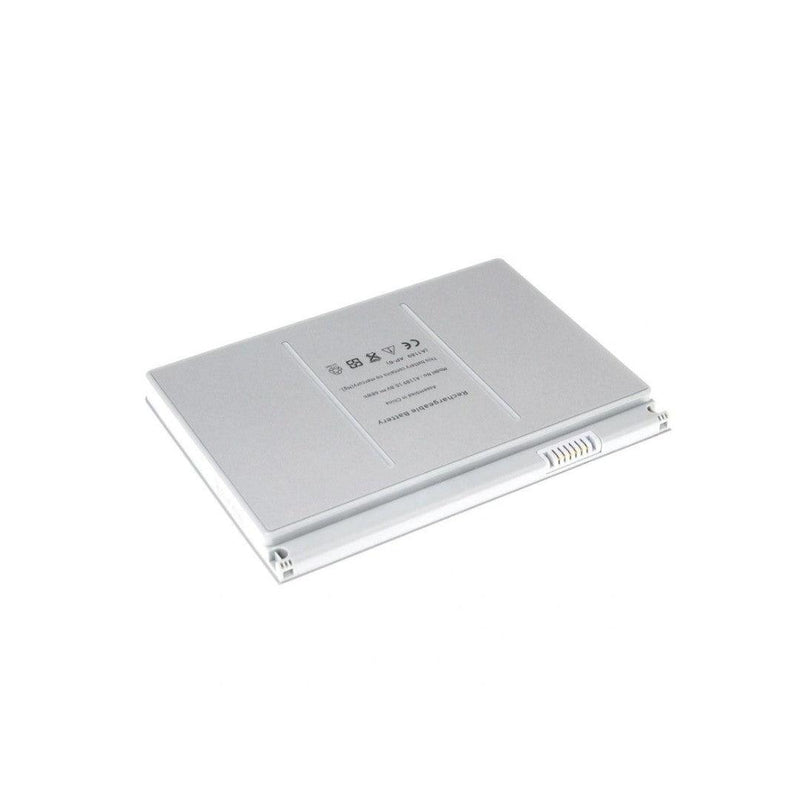 laptop battery Apple A1189 - YAS