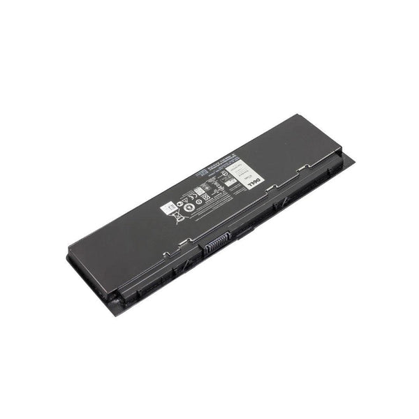 laptop battery dell e7240 - YAS