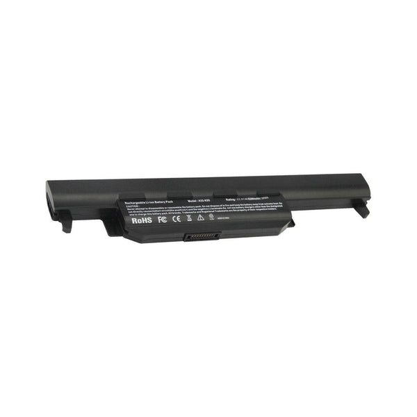Laptop Battery for Asus A32-A33-K55 - Yas