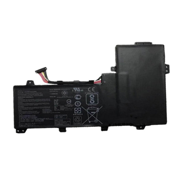 Laptop Battery For Asus ZenBook Flip 560 - Yas