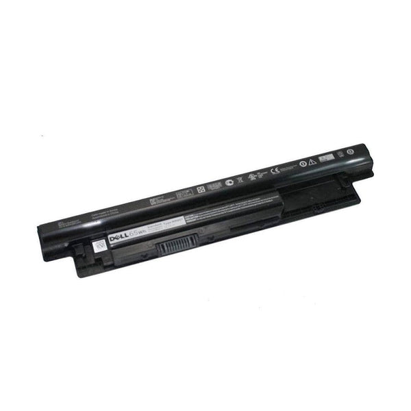 Laptop Battery for Dell Inspiron 3521 - Yas