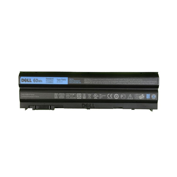 Laptop Battery for Dell Latitude E6420 - Yas