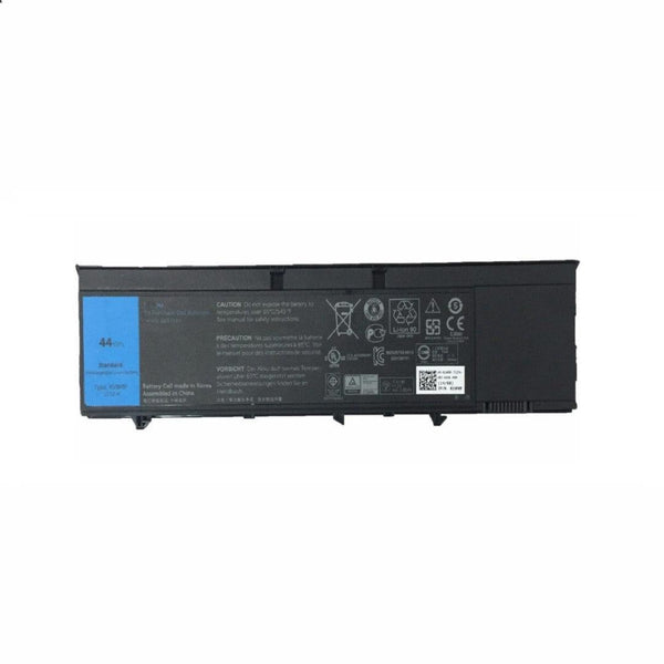 Laptop Battery for Dell Latitude XT3 - Yas
