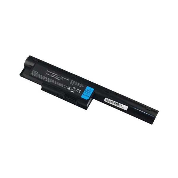 Laptop battery for Fujitsu BH531-LH531 - Yas