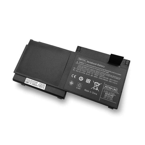 Laptop Battery for HP EliteBook 725 G2 - Yas