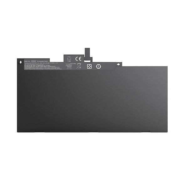 Laptop Battery for HP EliteBook 745 G3 - Yas
