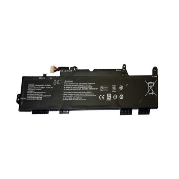 Laptop Battery for HP EliteBook 755 G5 - Yas