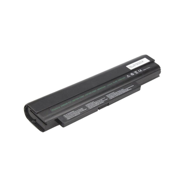 Laptop Battery for HP Pavilion Dv2 - Yas