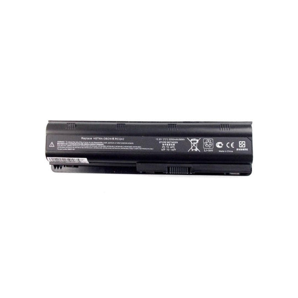 Laptop Battery for HP Pavilion Dv6 - Yas