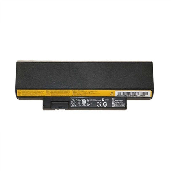 Laptop Battery for Lenovo Thinkpad X140 - Yas