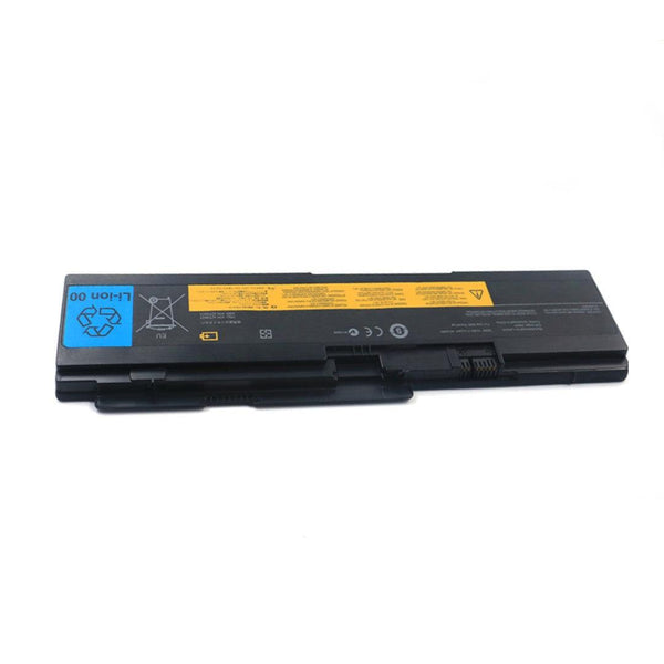 Laptop Battery For Lenovo ThinkPad X300 - Yas