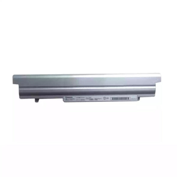 Laptop battery For Panasonic CF-SX2 - Yas