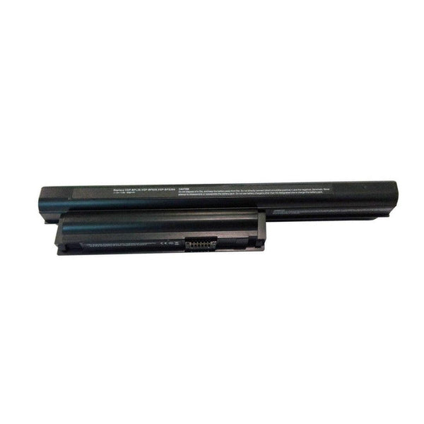 Laptop Battery for Sony VGP-BPS26 - Yas