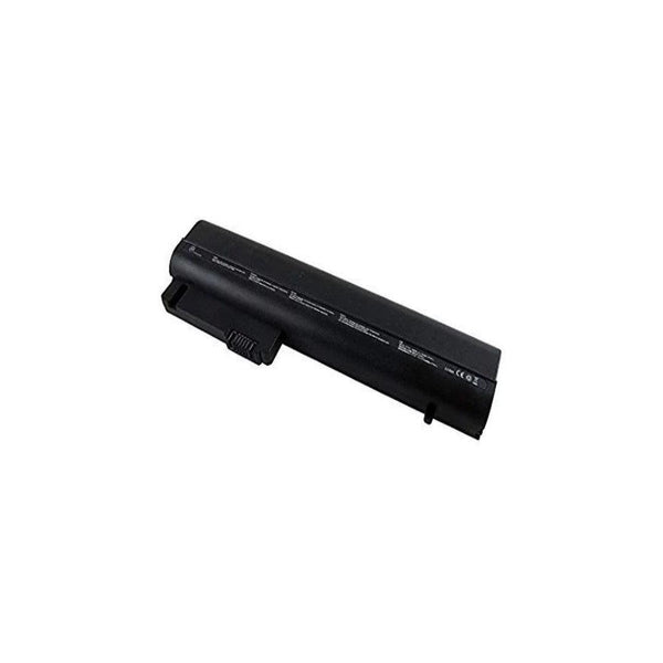 laptop battery hp 2540 - YAS