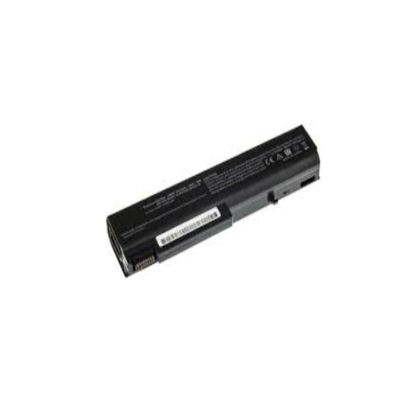 laptop battery hp 6545 - YAS
