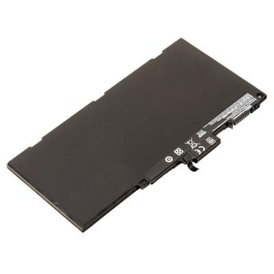 laptop battery hp elitebook 850 g3 - YAS