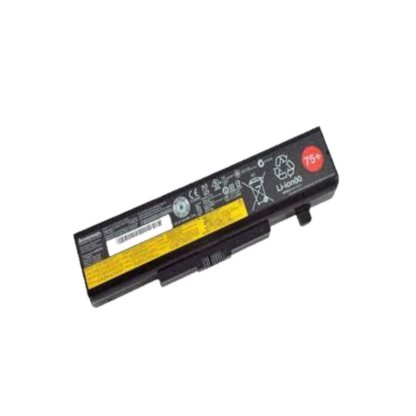 laptop battery lenovo e531 - YAS