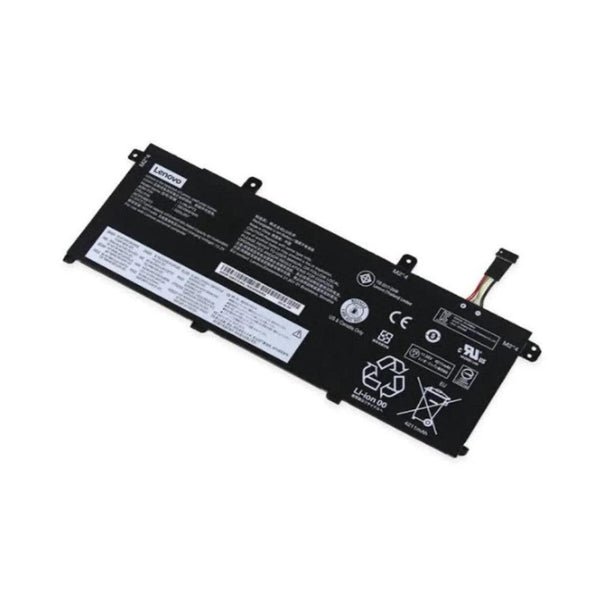 laptop battery lenovo t495 - YAS