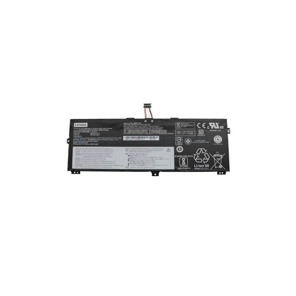 laptop battery lenovo x390 - YAS