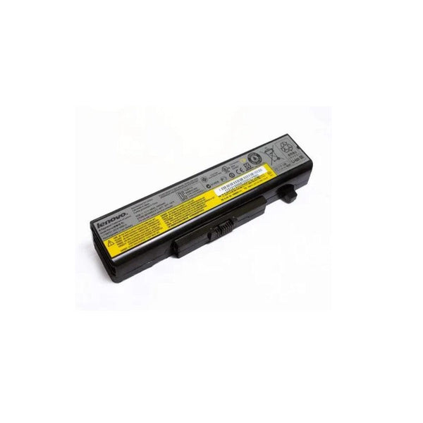 laptop battery lenovo y480-y580 - YAS