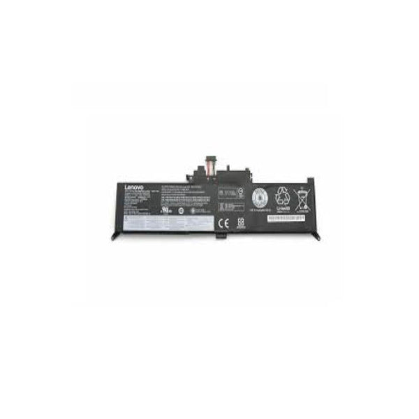 laptop battery lenovo yoga 260 - YAS