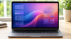 Laptops