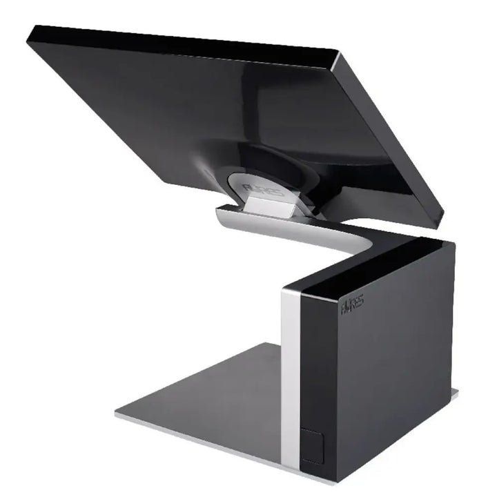 Aures Computer AURES EPOS System , Intel Celeron (4th Gen) , 128GB SSD , 8GB DDR4 RAM ...