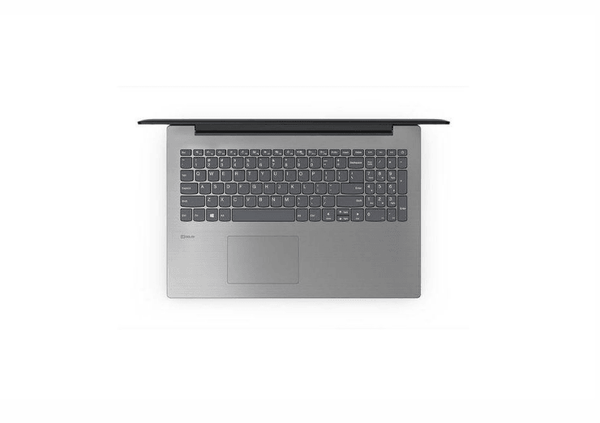 lenovo 330 15ikb " Laptop intel core i3 - 8130U, 8GB RAM DDR4, 500GB, Windows 10 Pro - YAS