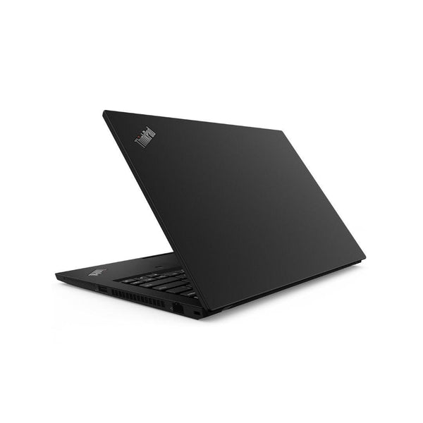 Lenovo T460s Ultrabook 14in FHD, Intel i5-6th, 4GB RAM, 500GB , Backlit Keyboard, Windows 10 Pro 64 bit - Yas