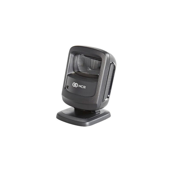 Ncr Button NCR 2D Imager Presentation Scanner – YAS