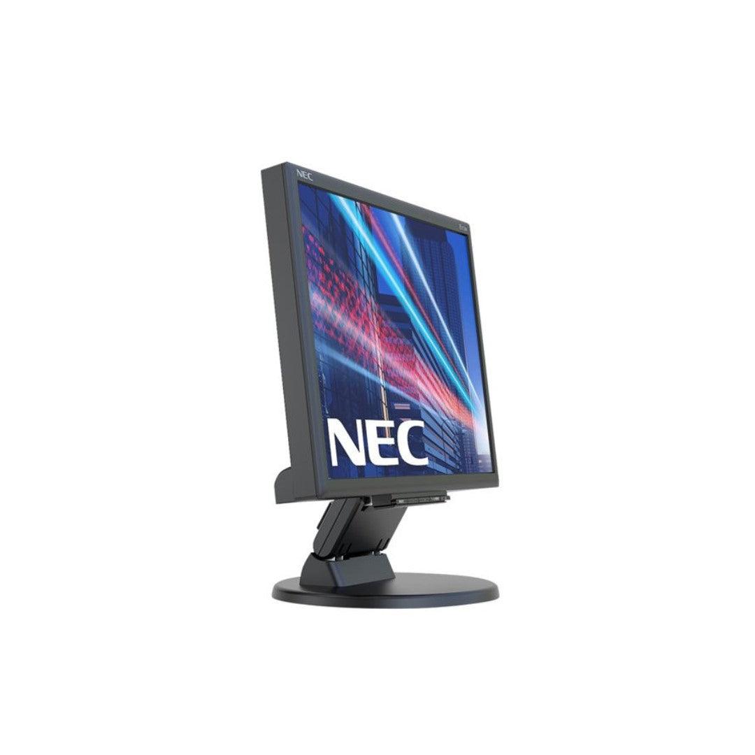 Yas Computer NEC MultiSync LCD195VX+ 19