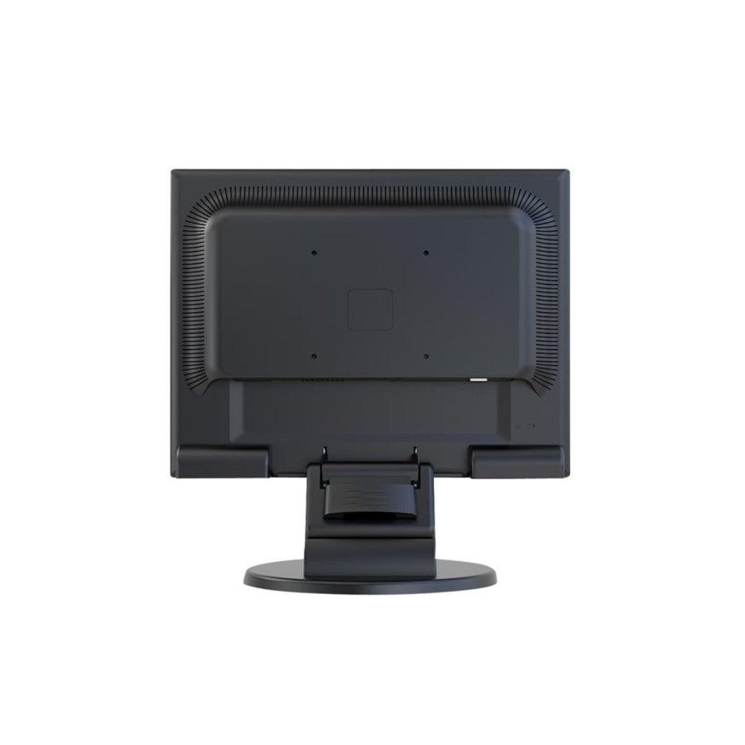 Yas Computer NEC MultiSync LCD195VX+ 19