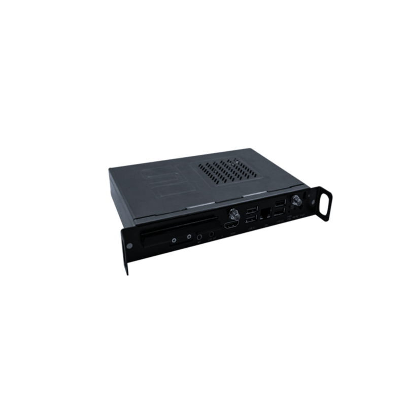 Newline S044P822 4K OPS PC
