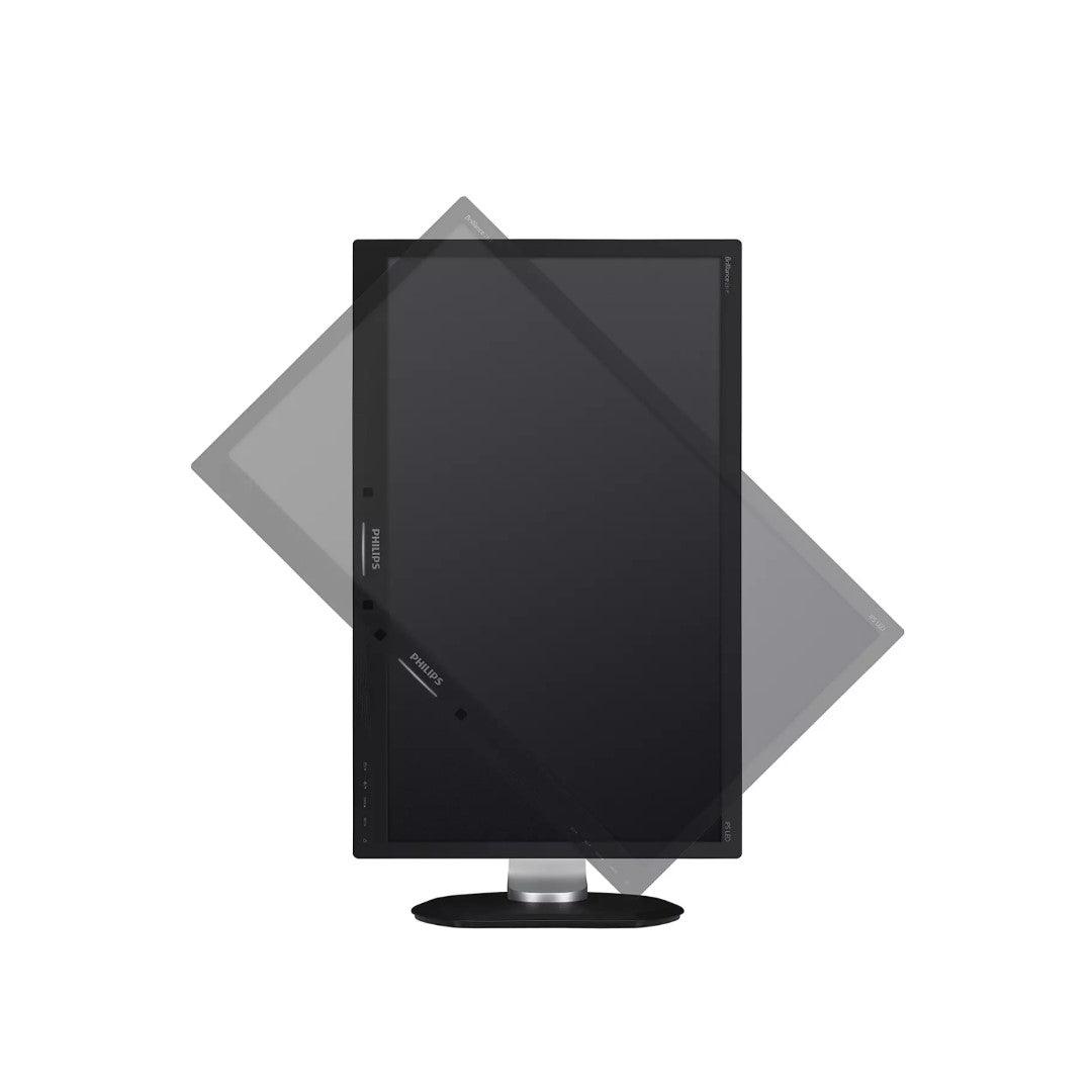 Led Monitor Resolution