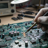 Repair Service
