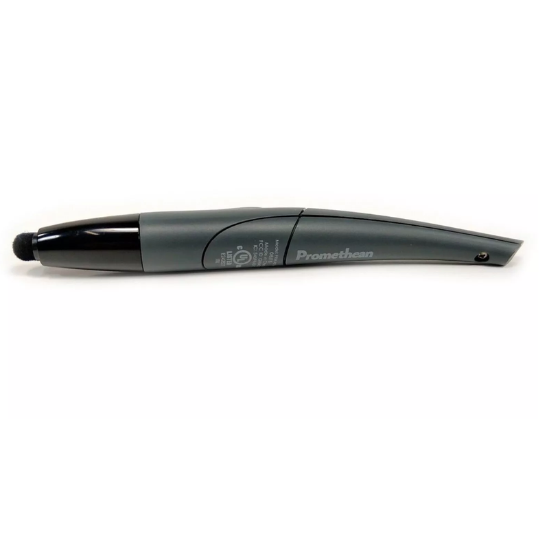 Promethean AP-PEN-2 (PRM-AS1-01) ActivBoard & ActivPanel Pen, NEW