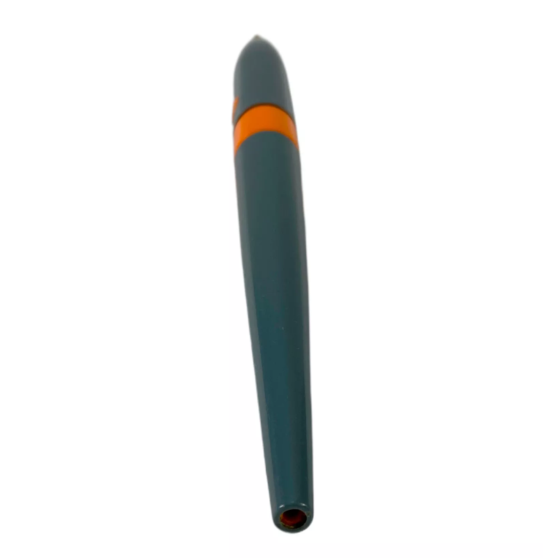Promethean PRM-Activpen3 Stylus for Interactive Whiteboard AS-IS