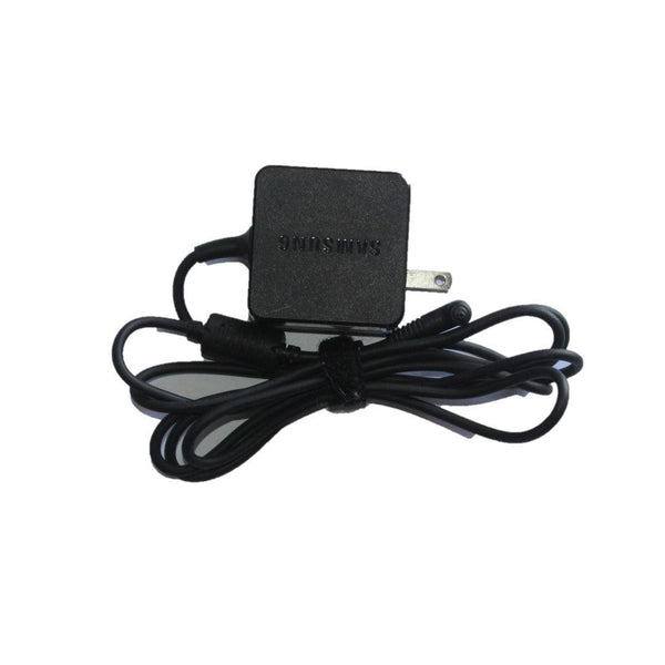 Samsung Laptop Charger 19V 3.3A 65W - YAS