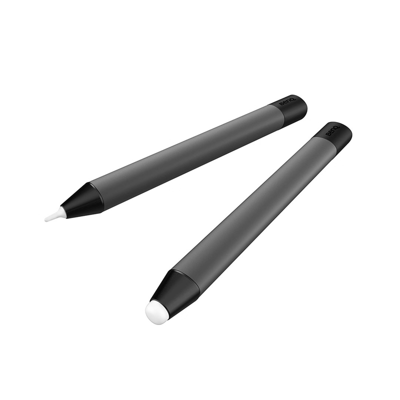 BENQ Pen with NFC tag for interactive displays | TPY21