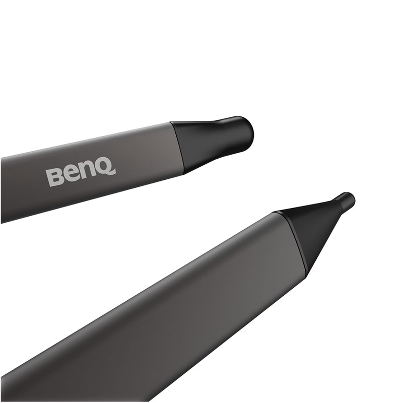 BENQ Dual-tip interactive display pen | TPY23