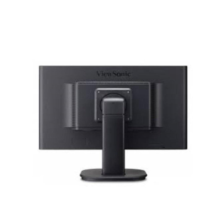 Yas Computer ViewSonic VG2236wm-LED 21.5
