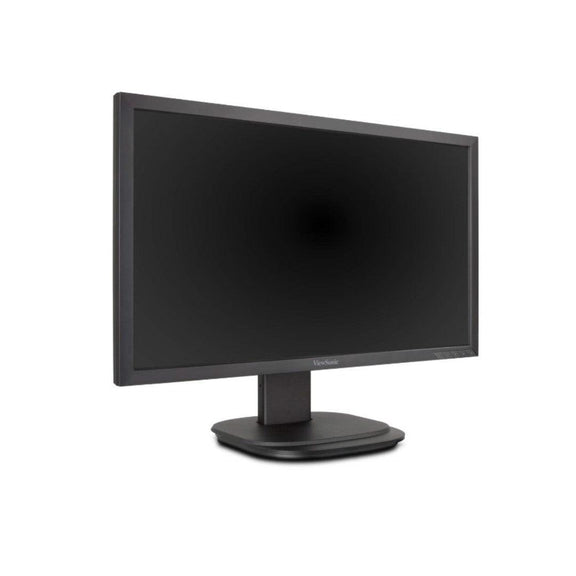 ViewSonic VG2239M-LED 22 Inch 1080p Ergonomic Monitor with DisplayPort ...