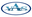 YAS logo